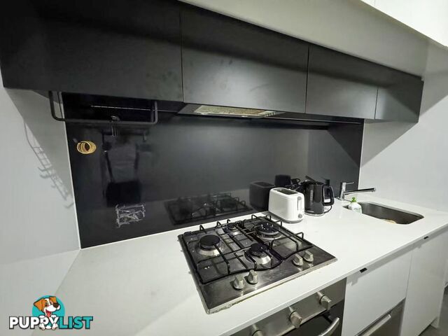 2305/80 A'beckett Street MELBOURNE VIC 3000