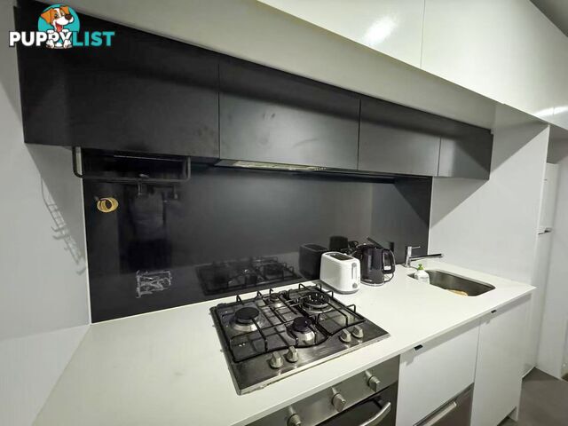 2305/80 A'beckett Street MELBOURNE VIC 3000