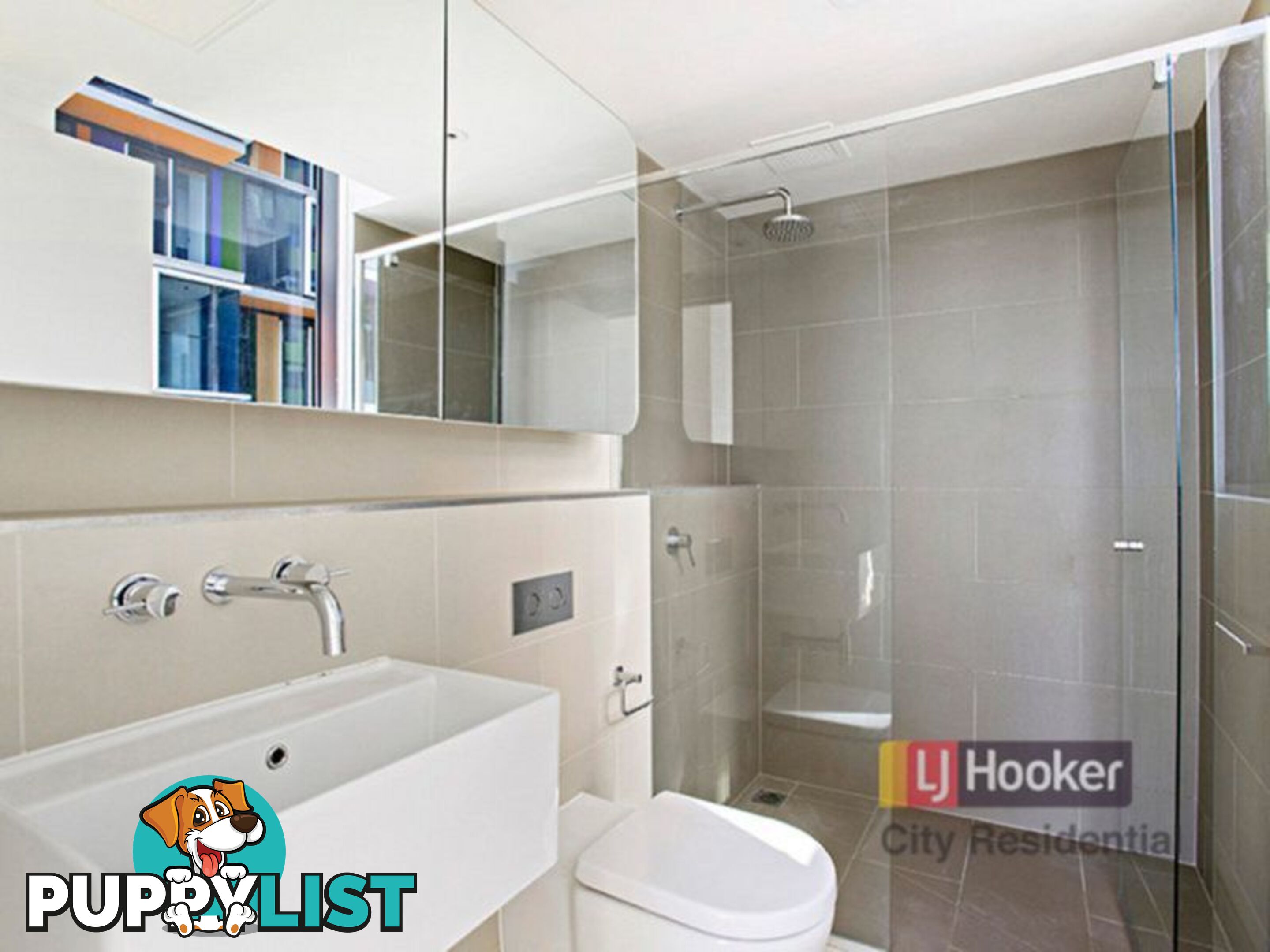 1001/551 Swanston Street CARLTON VIC 3053