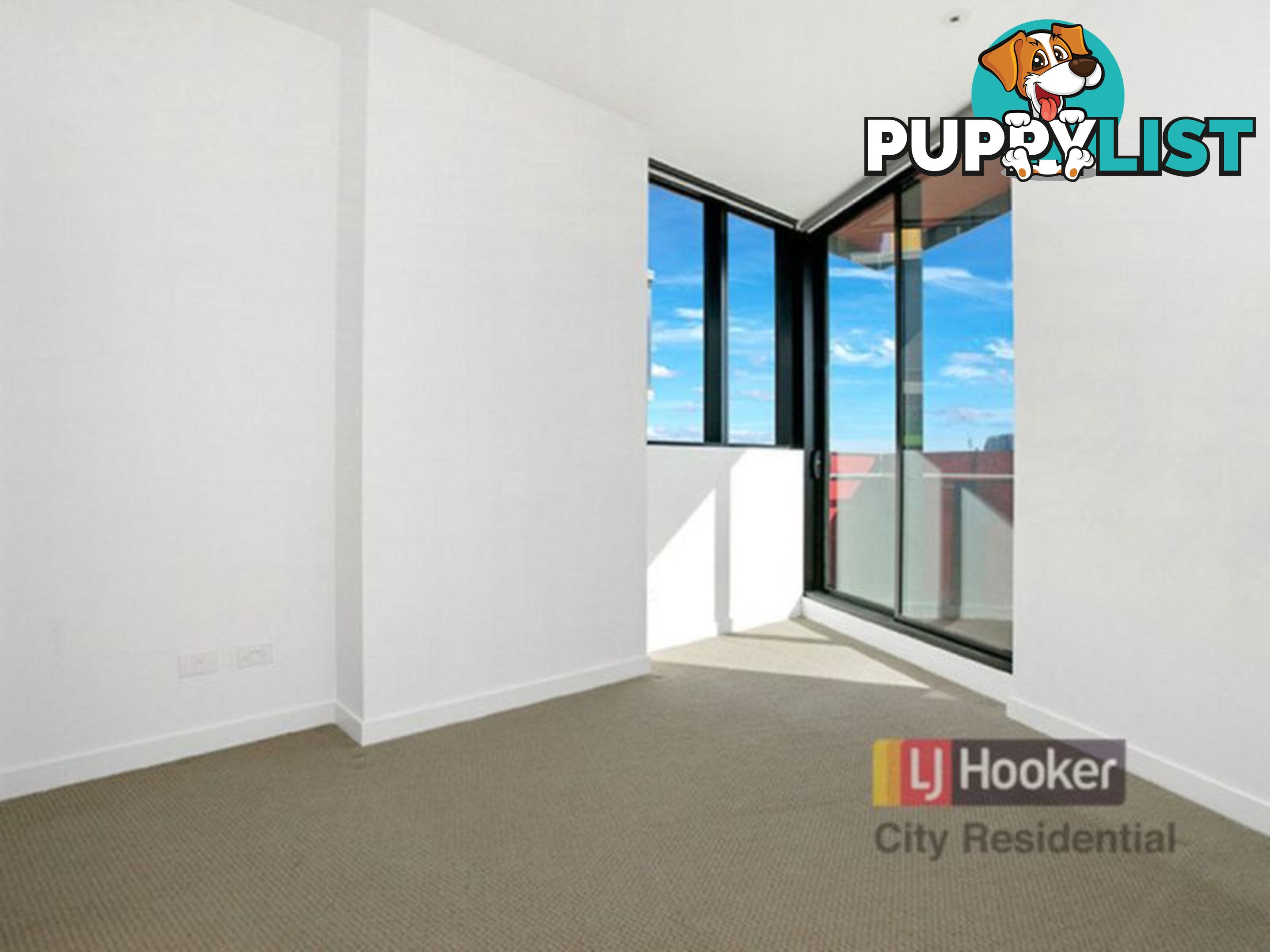 1001/551 Swanston Street CARLTON VIC 3053