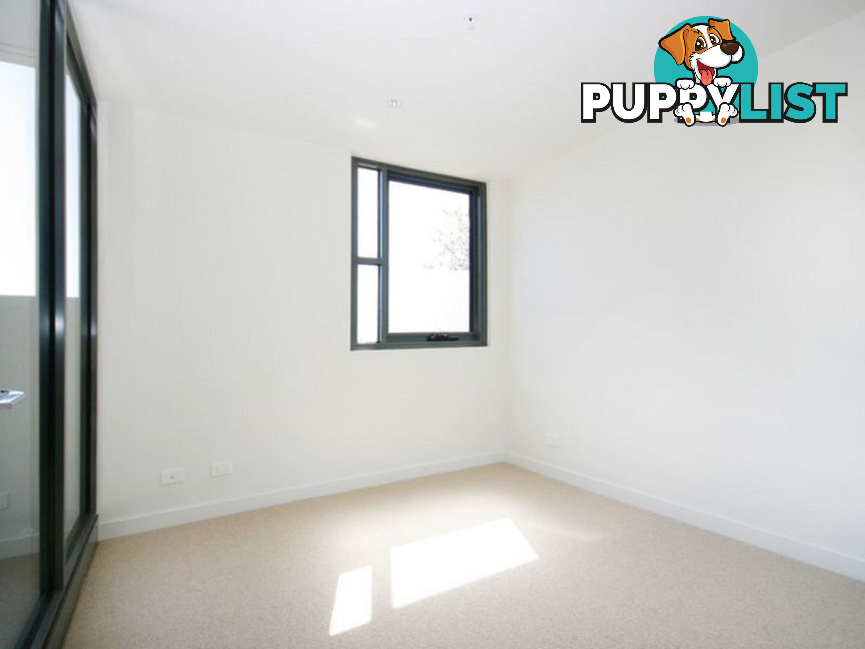 127F/11 Bond Street CAULFIELD NORTH VIC 3161