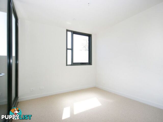 127F/11 Bond Street CAULFIELD NORTH VIC 3161