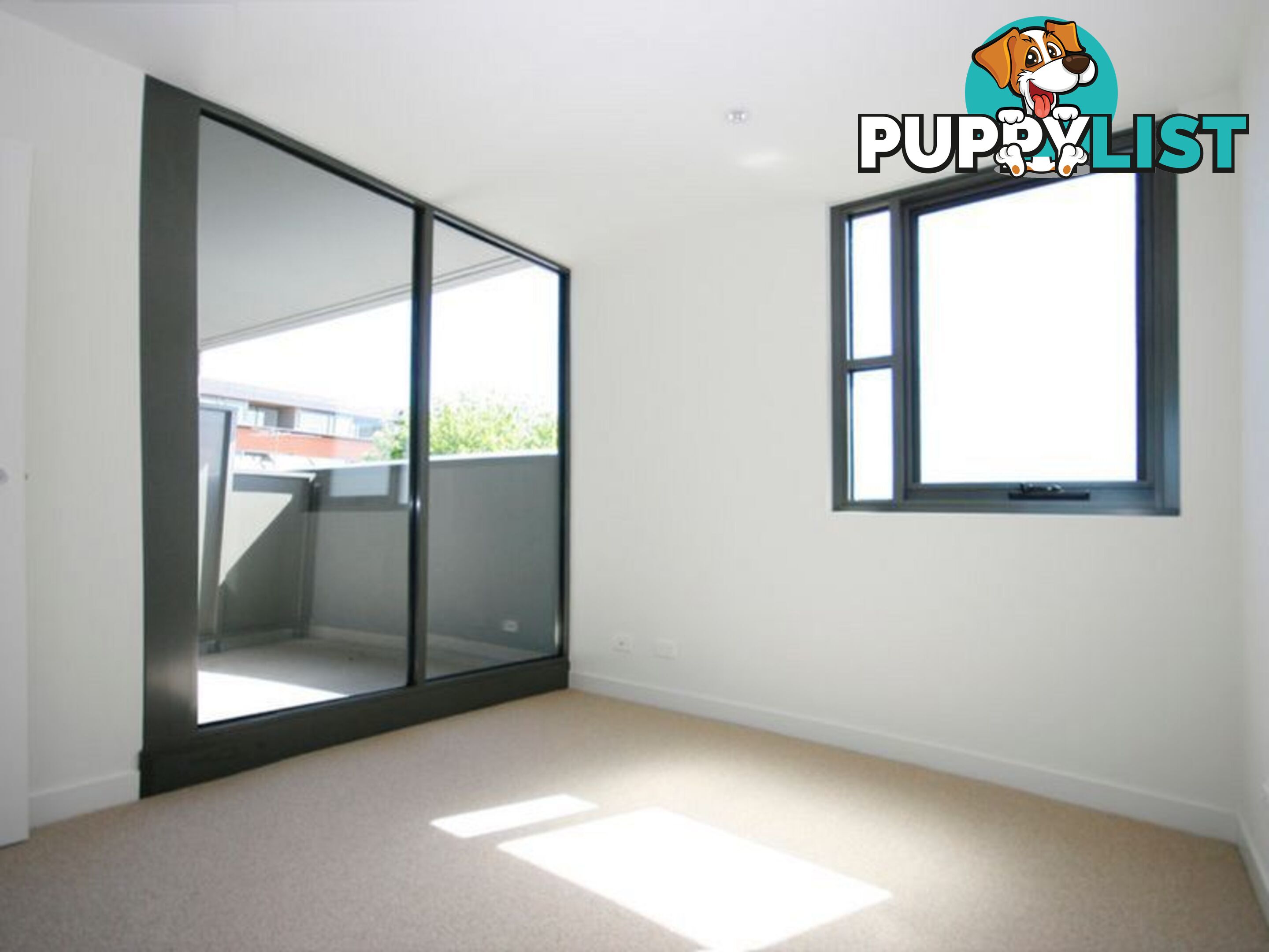 127F/11 Bond Street CAULFIELD NORTH VIC 3161