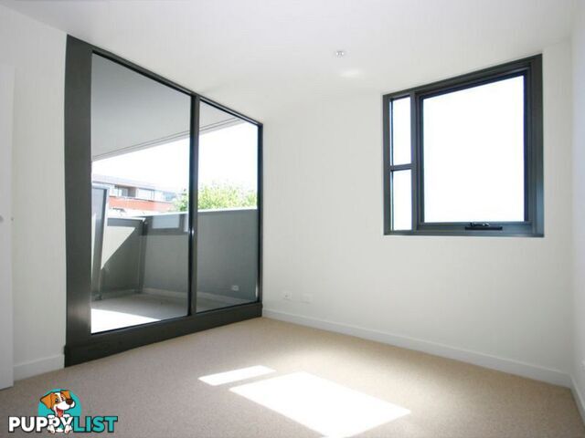 127F/11 Bond Street CAULFIELD NORTH VIC 3161