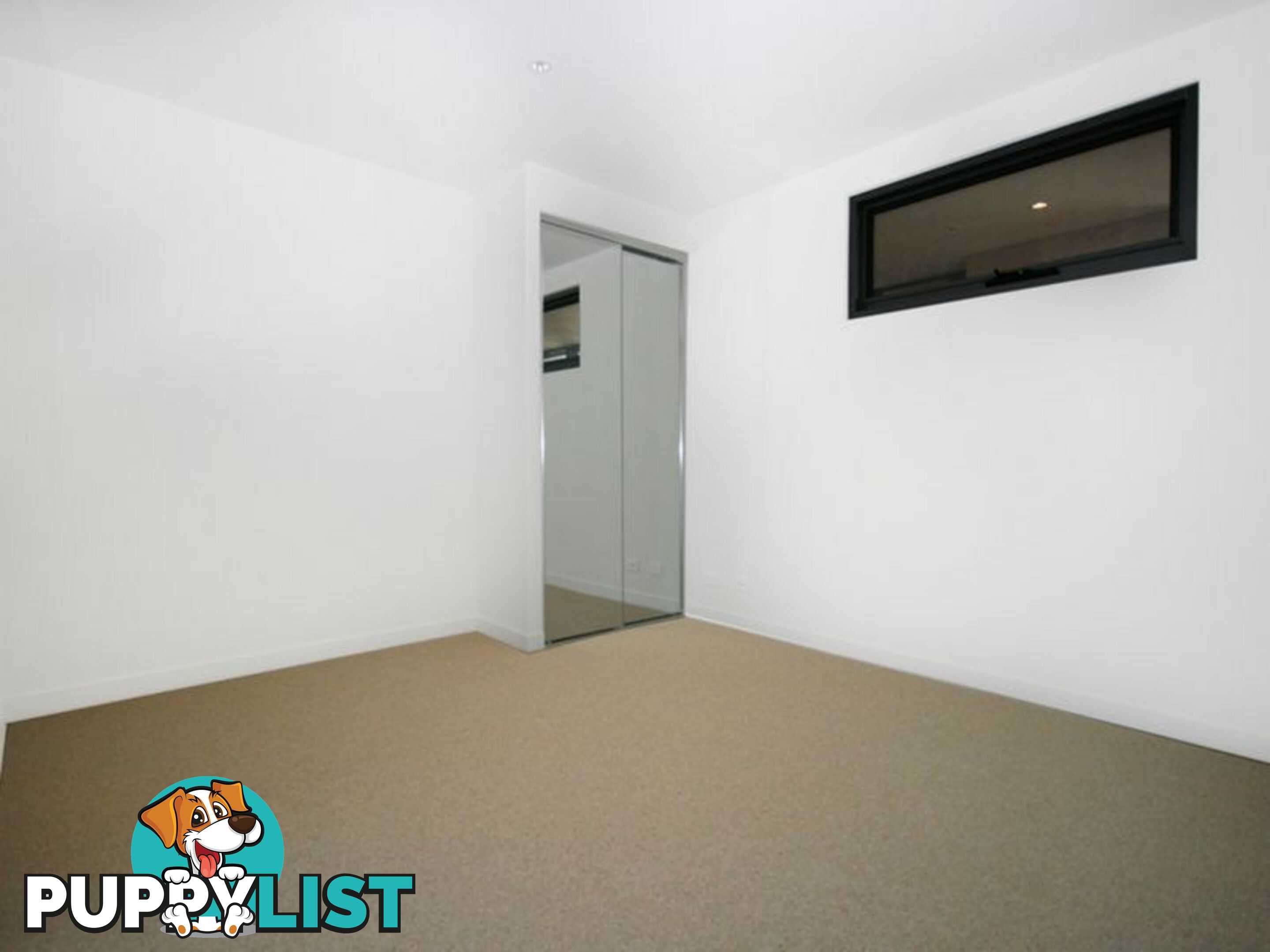 127F/11 Bond Street CAULFIELD NORTH VIC 3161