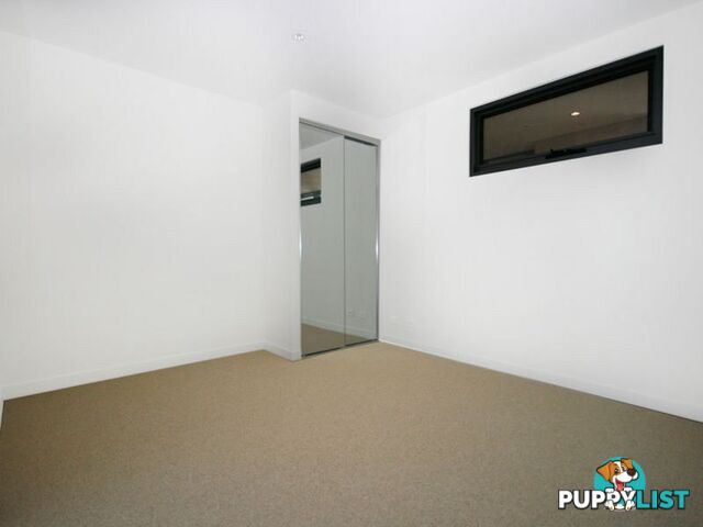 127F/11 Bond Street CAULFIELD NORTH VIC 3161