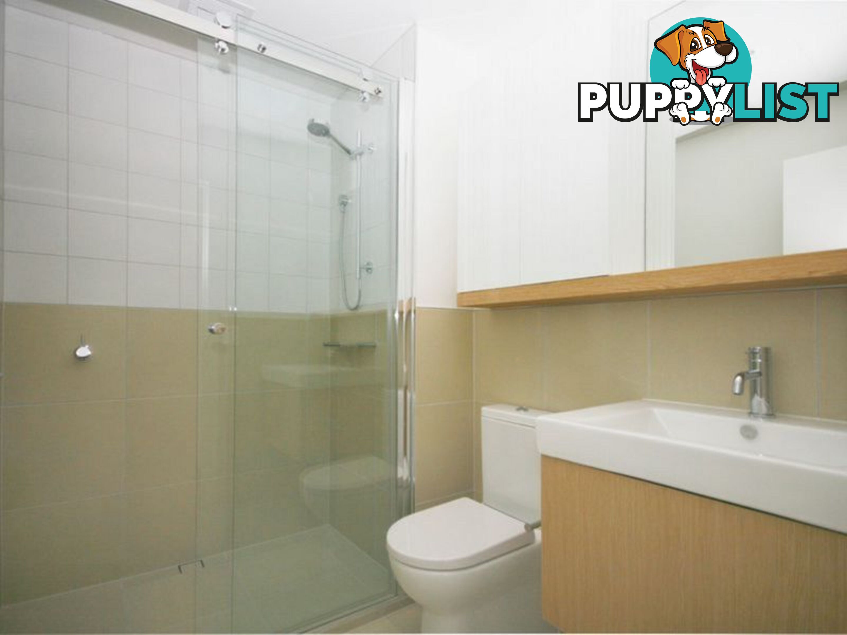 127F/11 Bond Street CAULFIELD NORTH VIC 3161