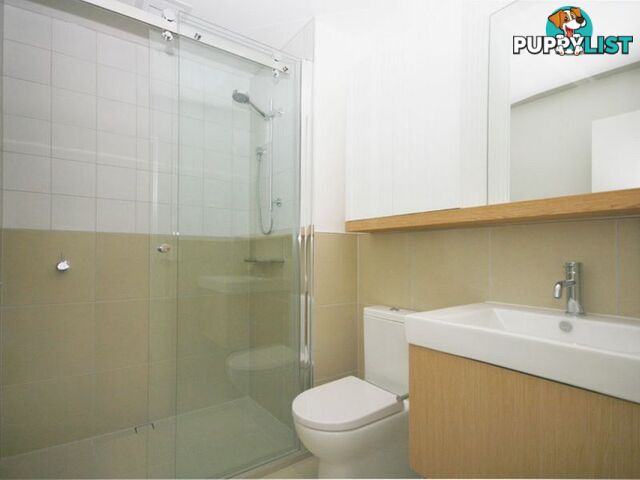 127F/11 Bond Street CAULFIELD NORTH VIC 3161