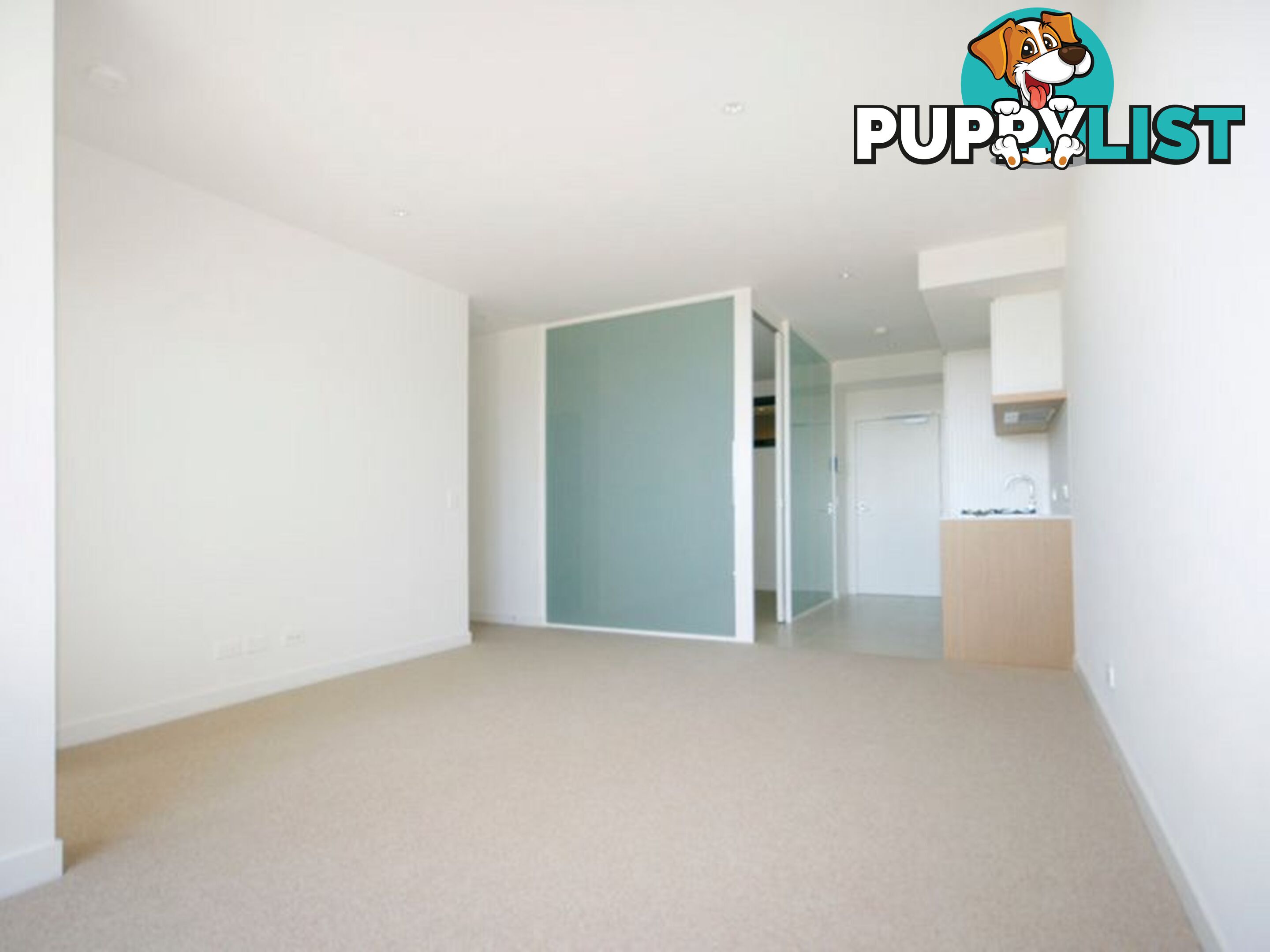 127F/11 Bond Street CAULFIELD NORTH VIC 3161