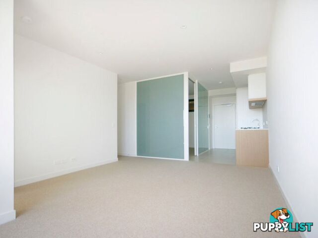 127F/11 Bond Street CAULFIELD NORTH VIC 3161