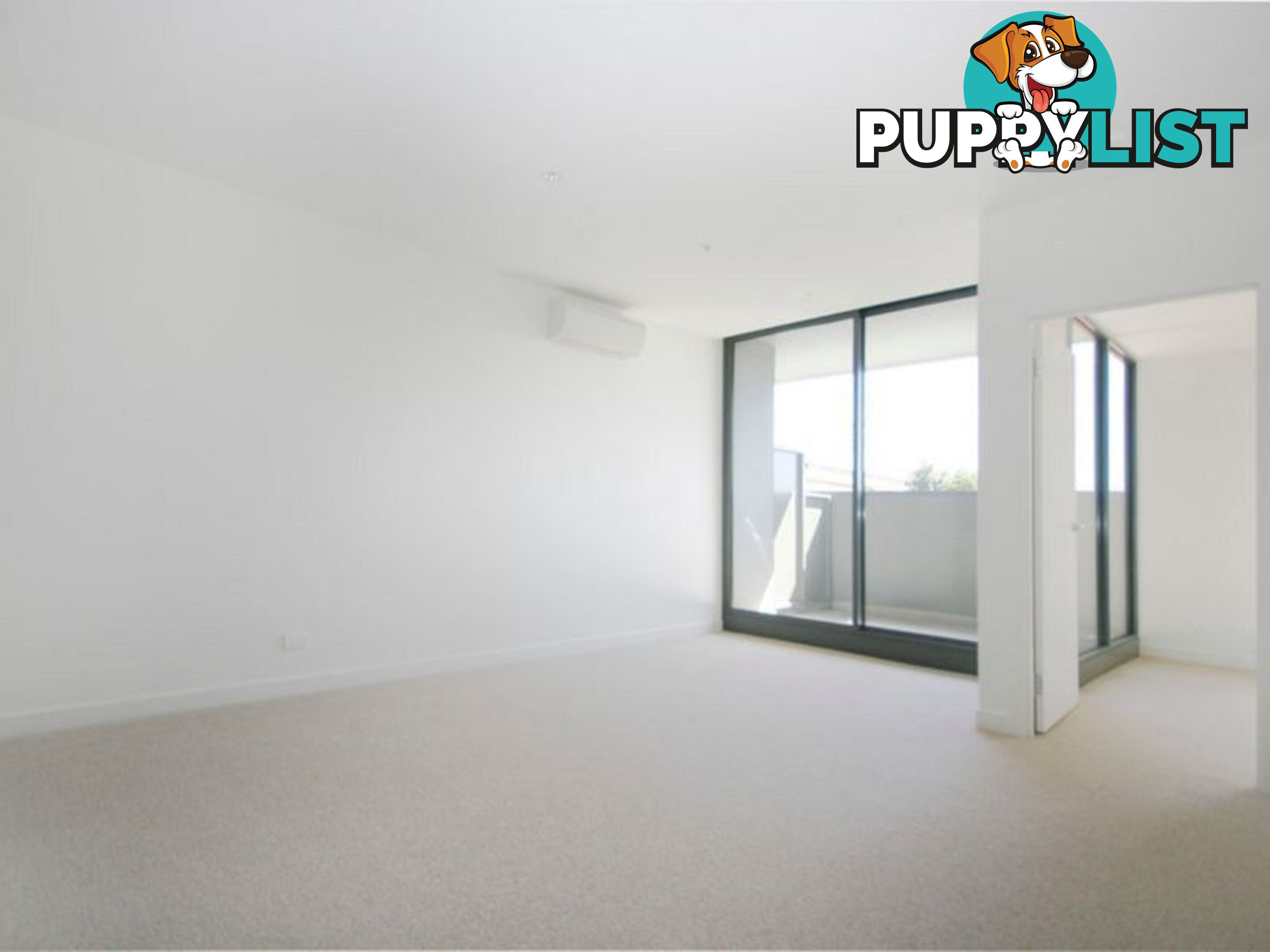 127F/11 Bond Street CAULFIELD NORTH VIC 3161