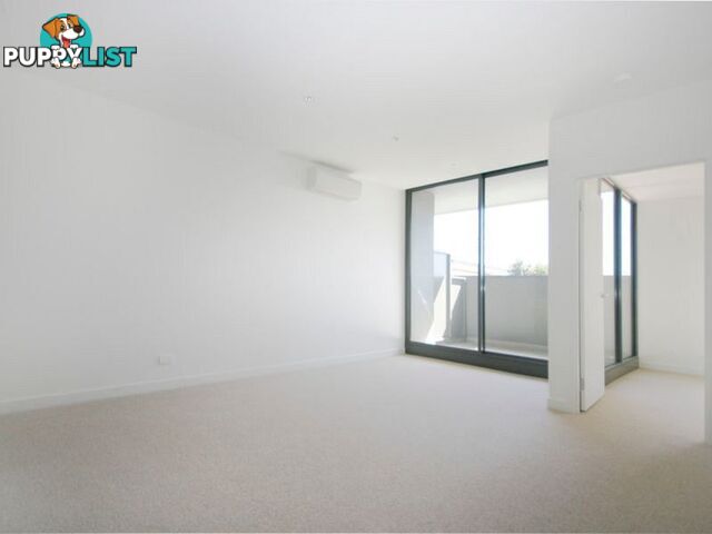 127F/11 Bond Street CAULFIELD NORTH VIC 3161