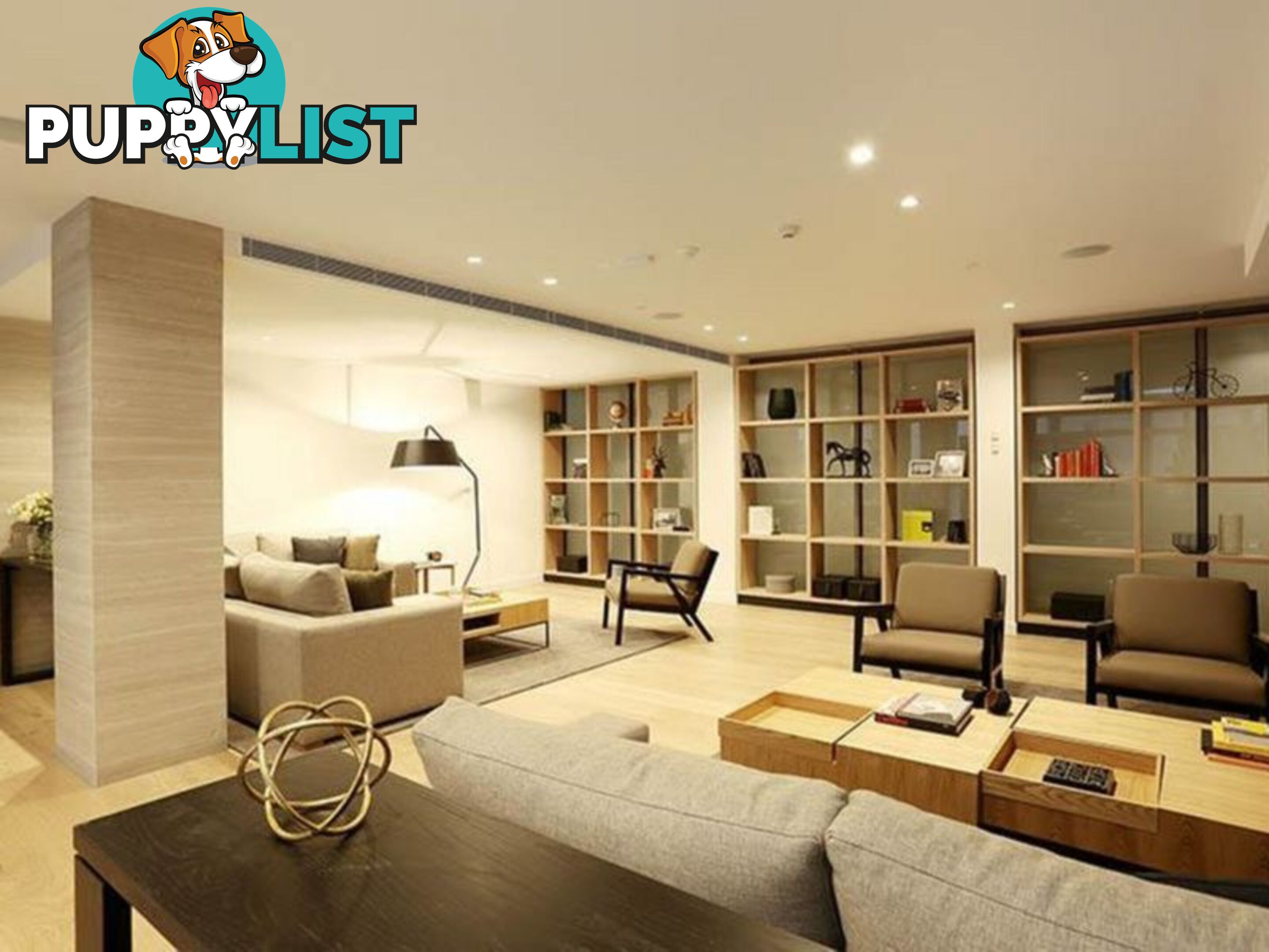 127F/11 Bond Street CAULFIELD NORTH VIC 3161