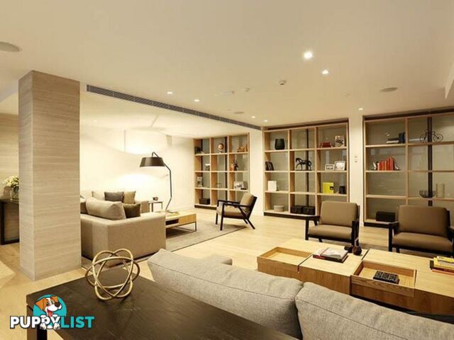 127F/11 Bond Street CAULFIELD NORTH VIC 3161