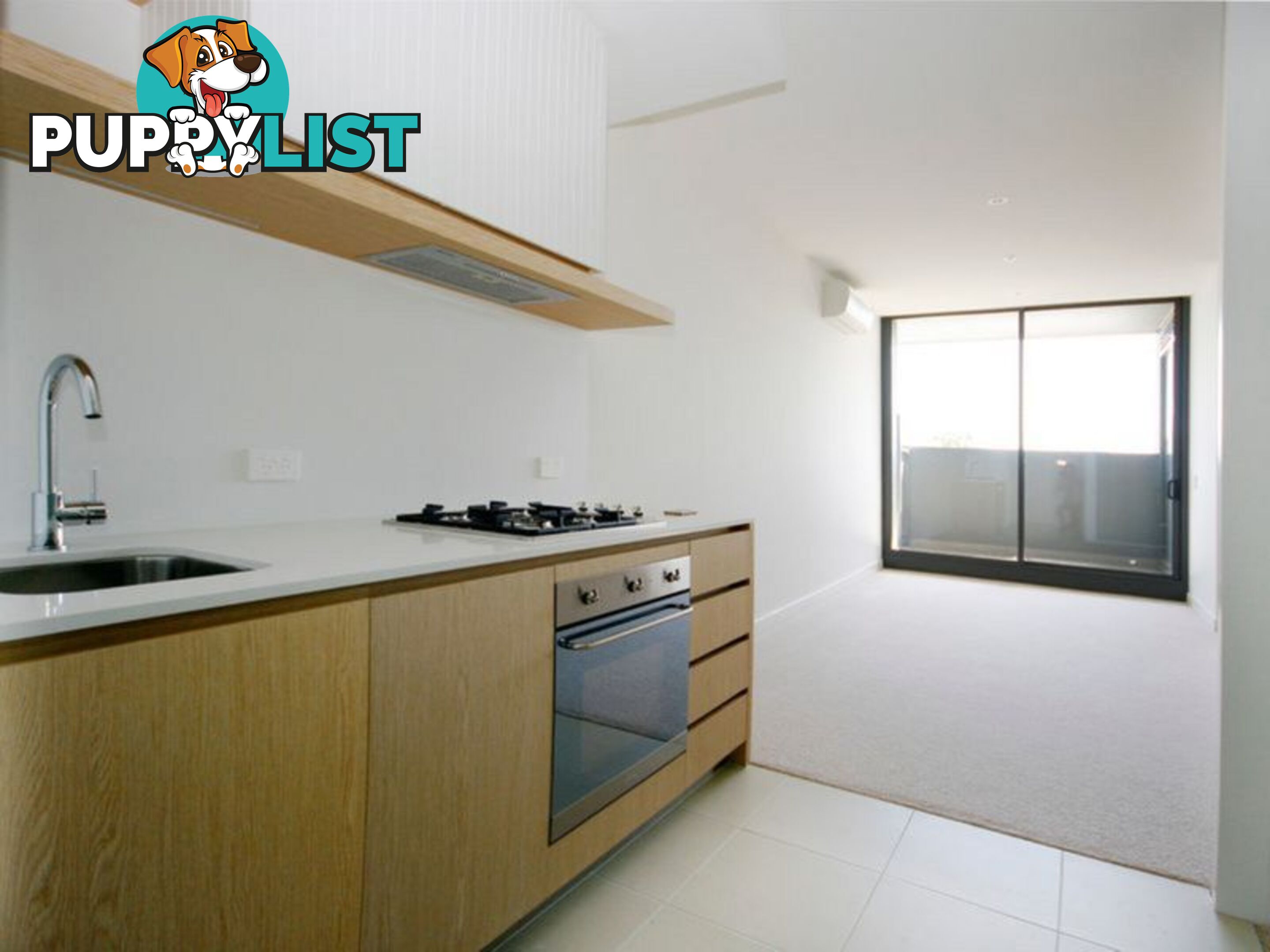 127F/11 Bond Street CAULFIELD NORTH VIC 3161