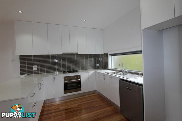 6/1102 Whitehorse Road BOX HILL VIC 3128