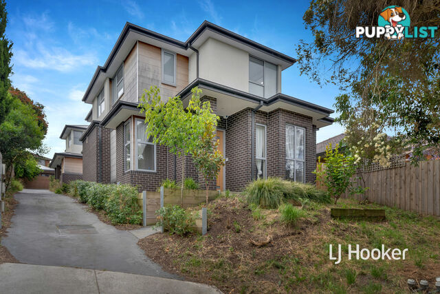 1/3 Avon Court GLEN WAVERLEY VIC 3150