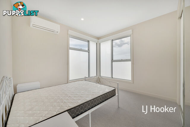 1/3 Avon Court GLEN WAVERLEY VIC 3150