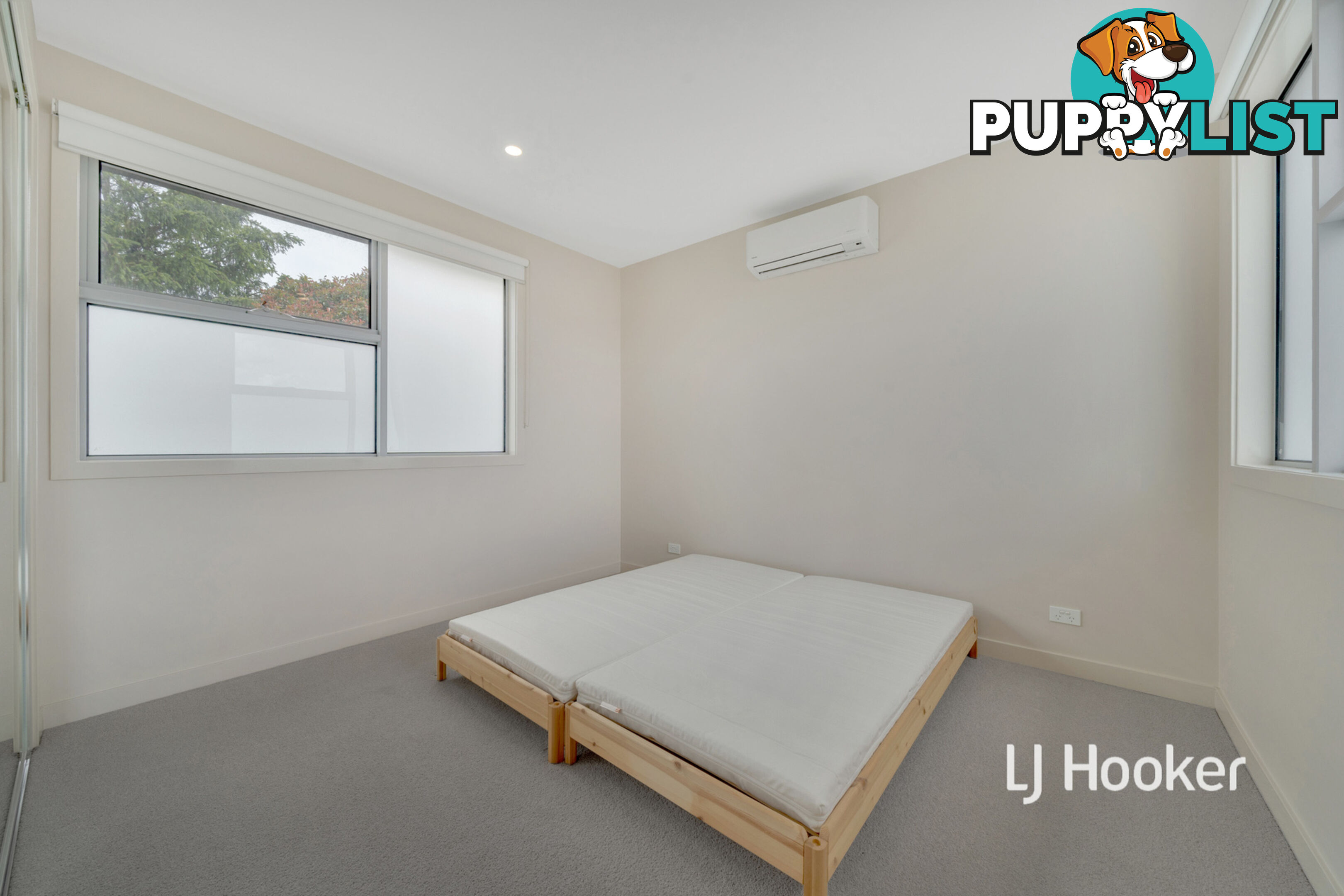 1/3 Avon Court GLEN WAVERLEY VIC 3150