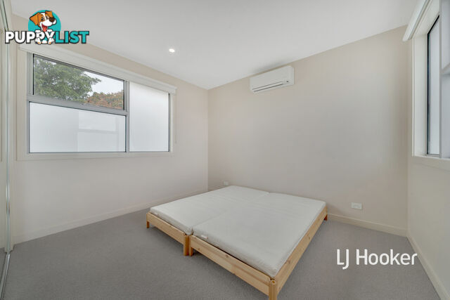 1/3 Avon Court GLEN WAVERLEY VIC 3150