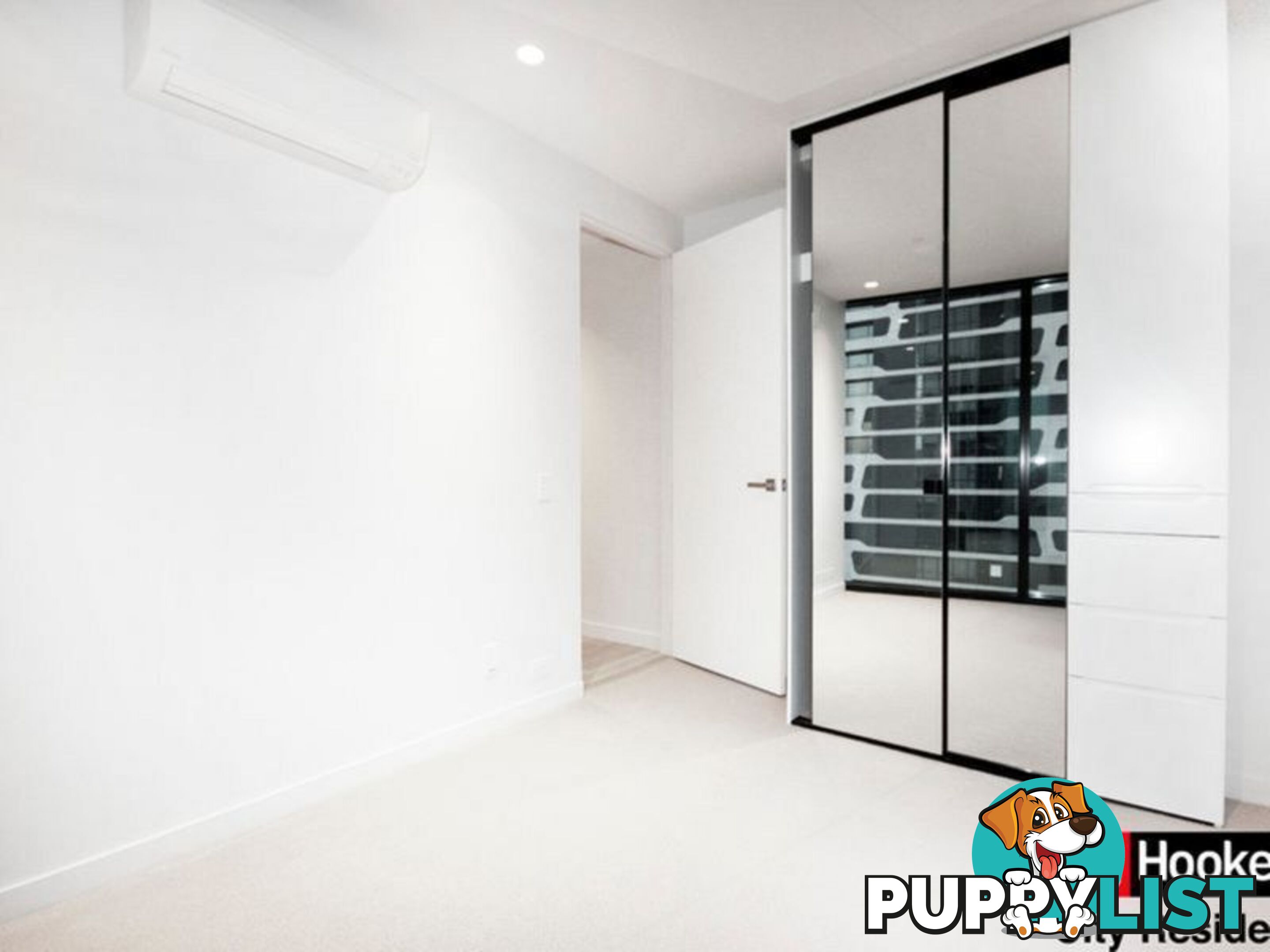 1804/442-450 Elizabeth Street MELBOURNE VIC 3000