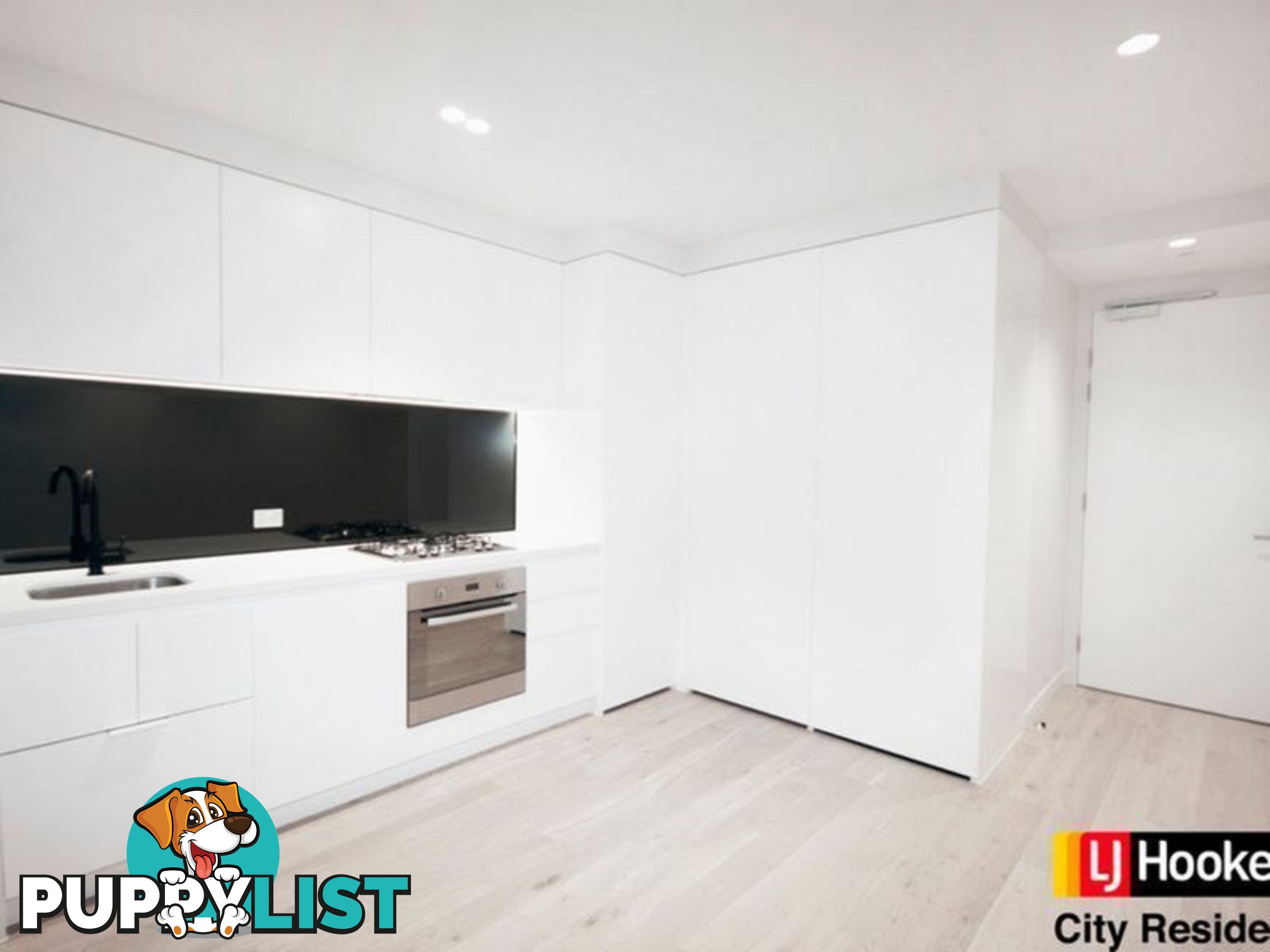 1804/442-450 Elizabeth Street MELBOURNE VIC 3000