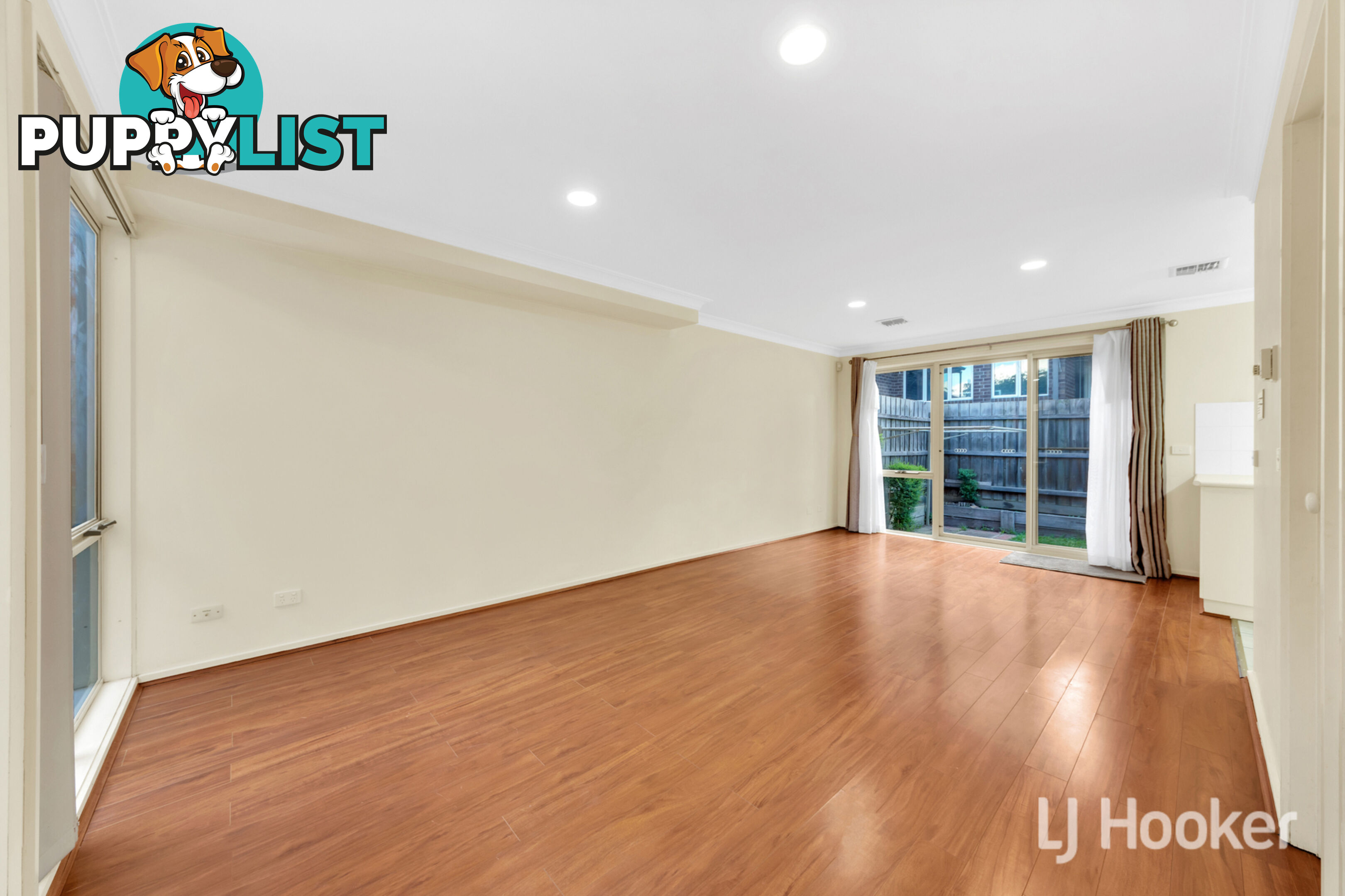 9/33-39 Hopetoun Parade BOX HILL VIC 3128