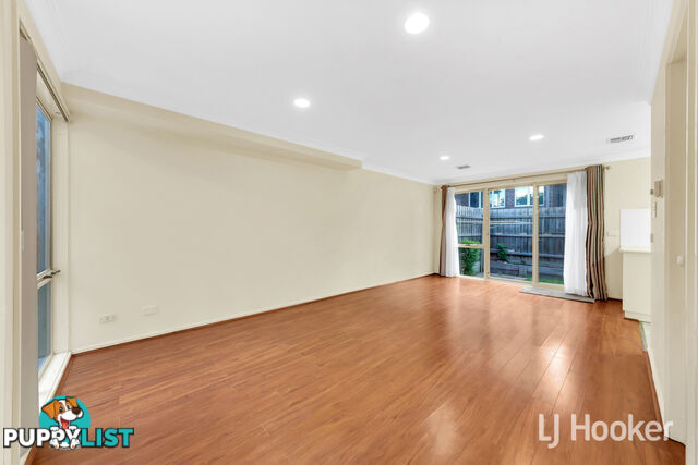 9/33-39 Hopetoun Parade BOX HILL VIC 3128