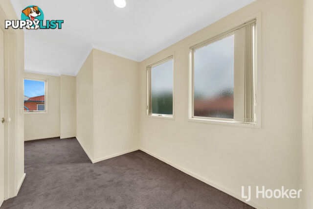 9/33-39 Hopetoun Parade BOX HILL VIC 3128