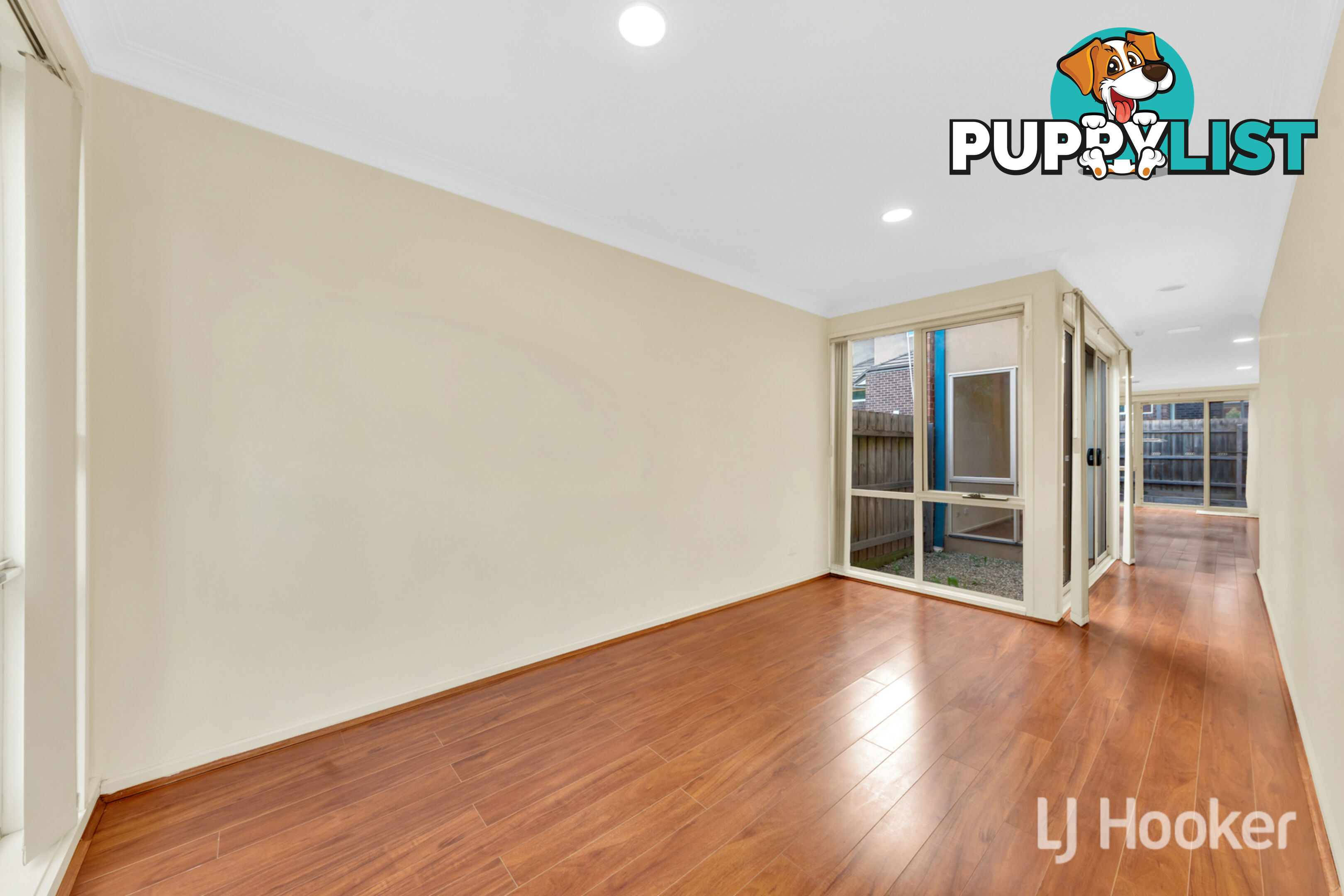 9/33-39 Hopetoun Parade BOX HILL VIC 3128