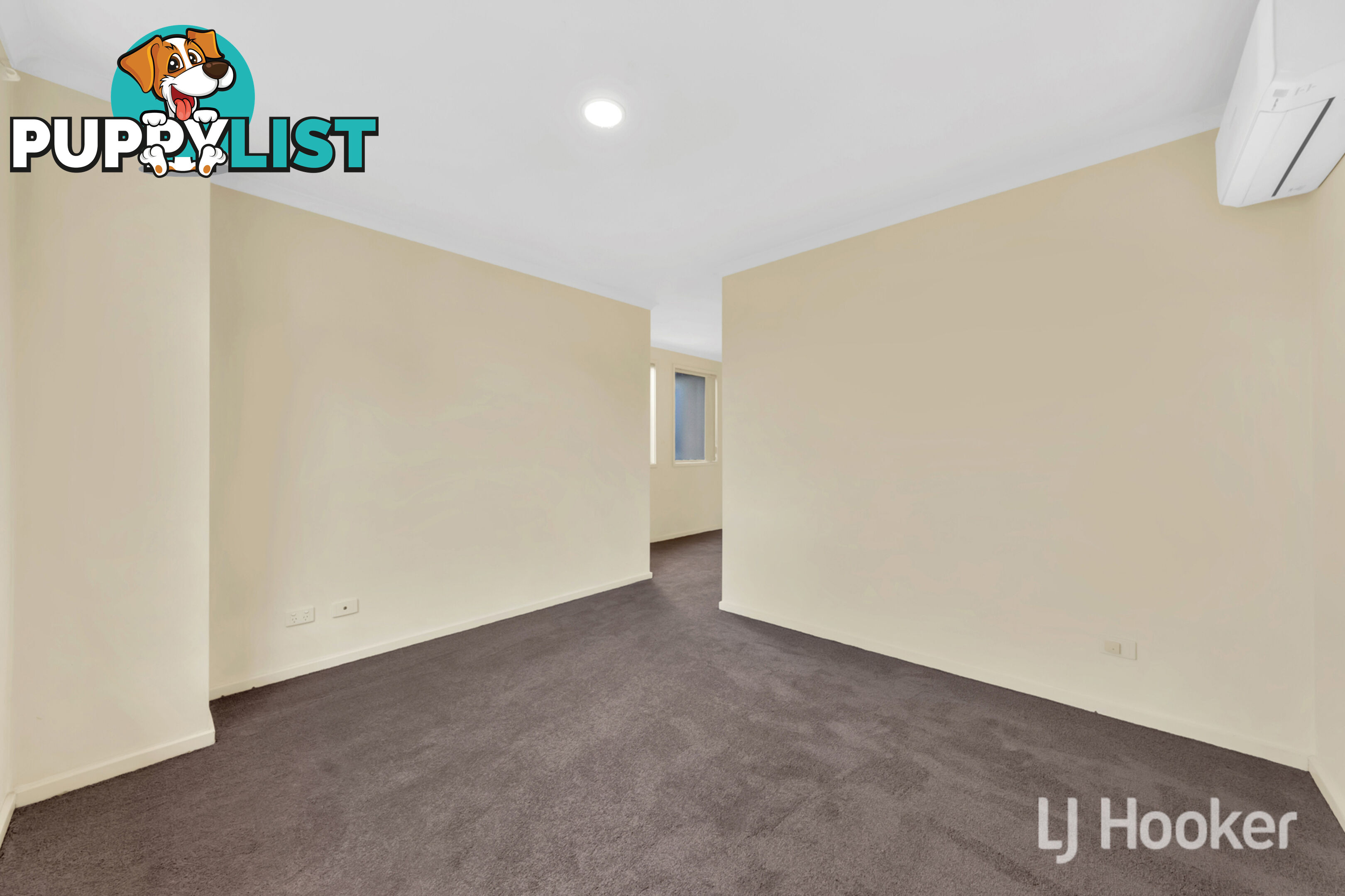 9/33-39 Hopetoun Parade BOX HILL VIC 3128