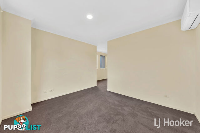 9/33-39 Hopetoun Parade BOX HILL VIC 3128