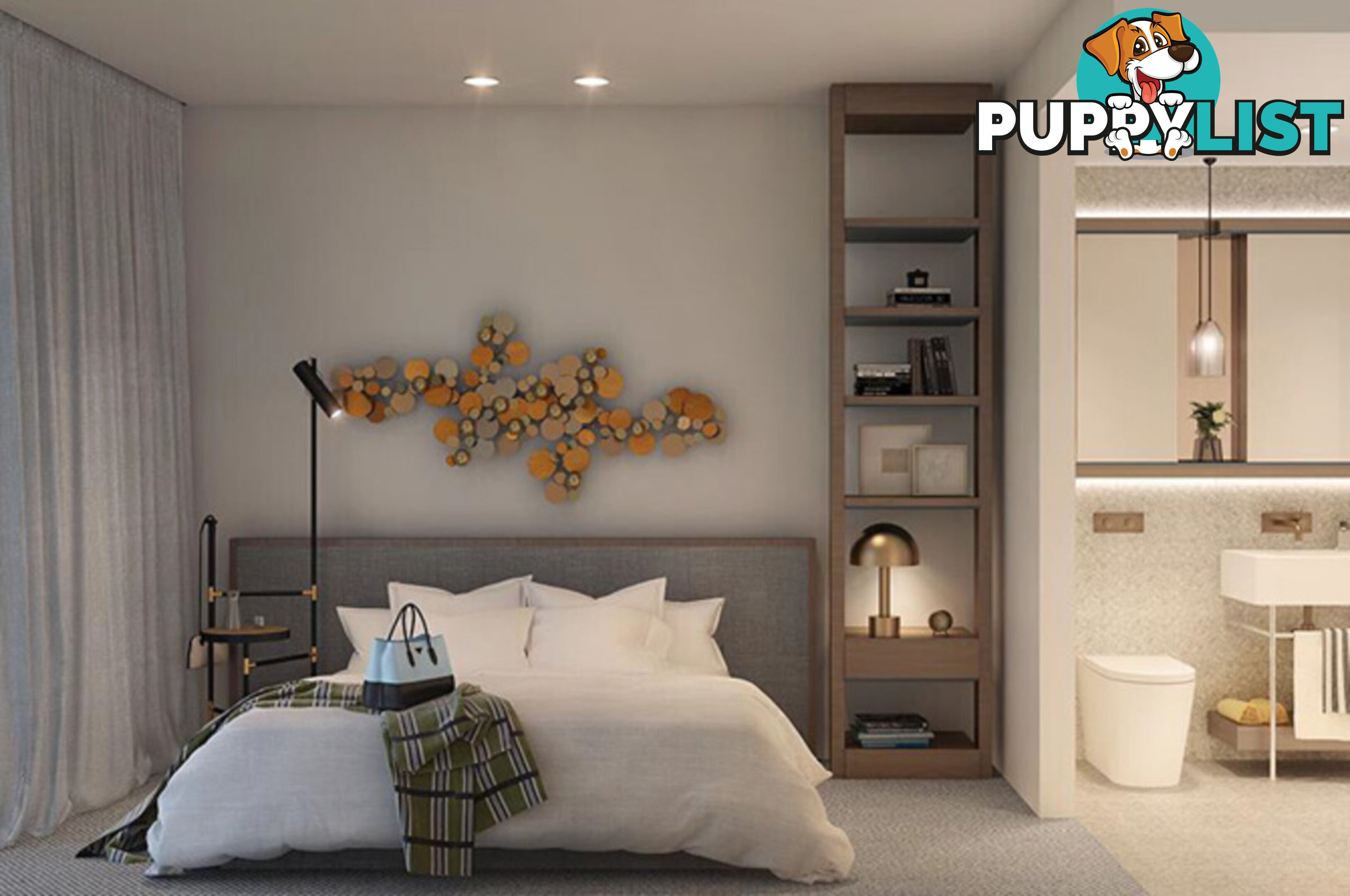 168 Victoria Street CARLTON VIC 3053