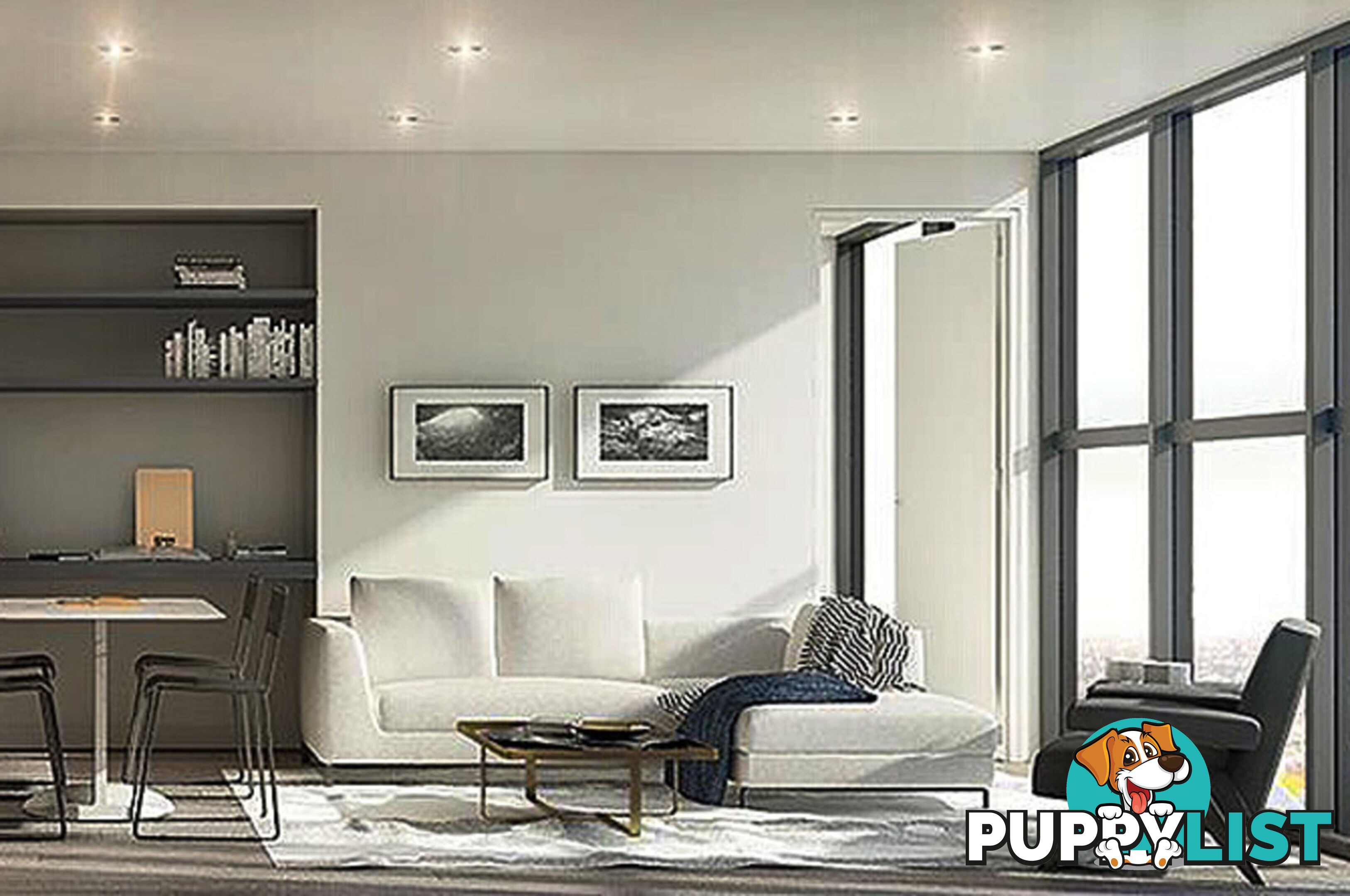 168 Victoria Street CARLTON VIC 3053