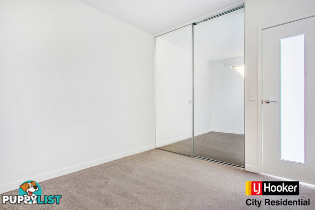 907/55 Merchant Street DOCKLANDS VIC 3008