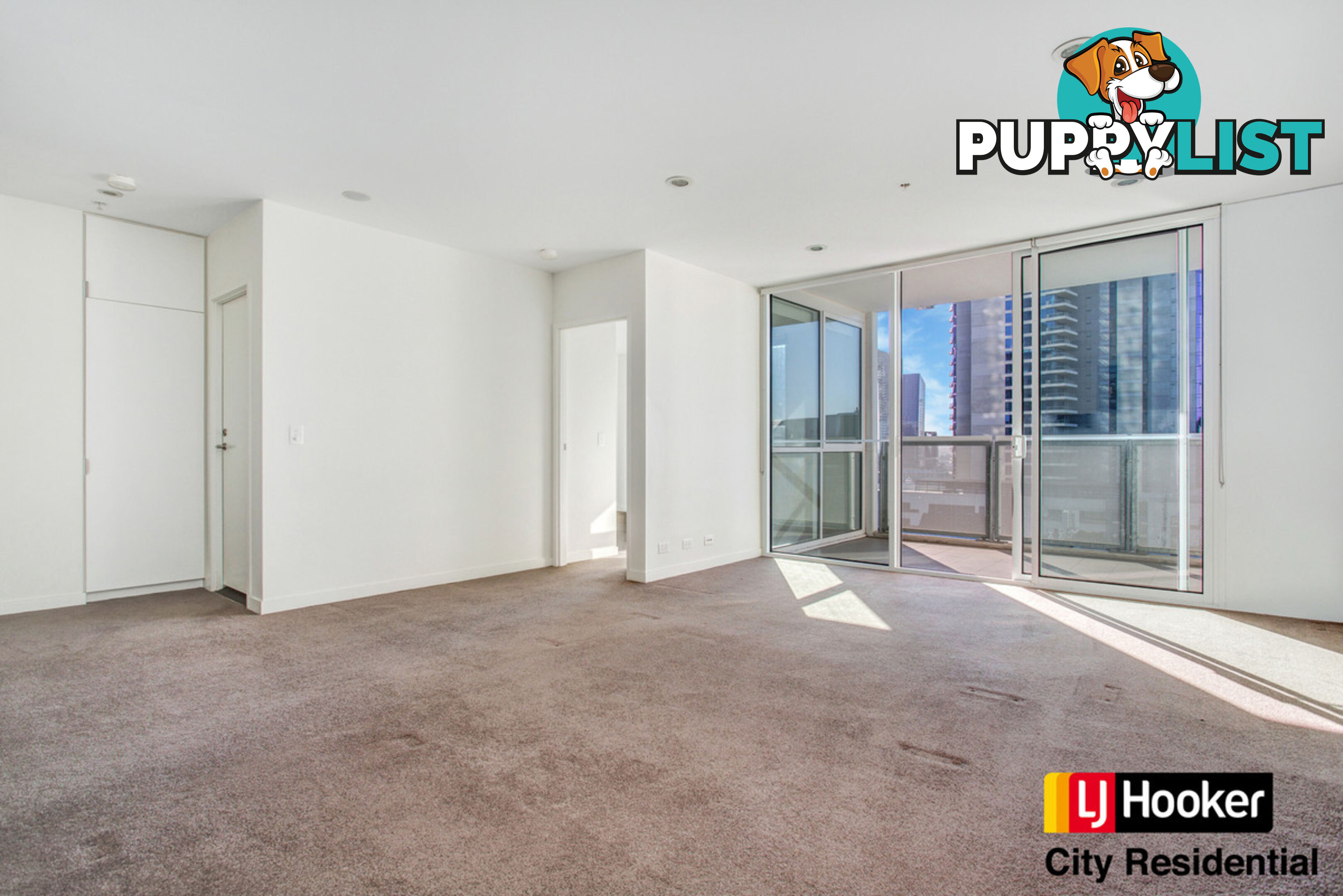 907/55 Merchant Street DOCKLANDS VIC 3008