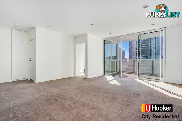 907/55 Merchant Street DOCKLANDS VIC 3008