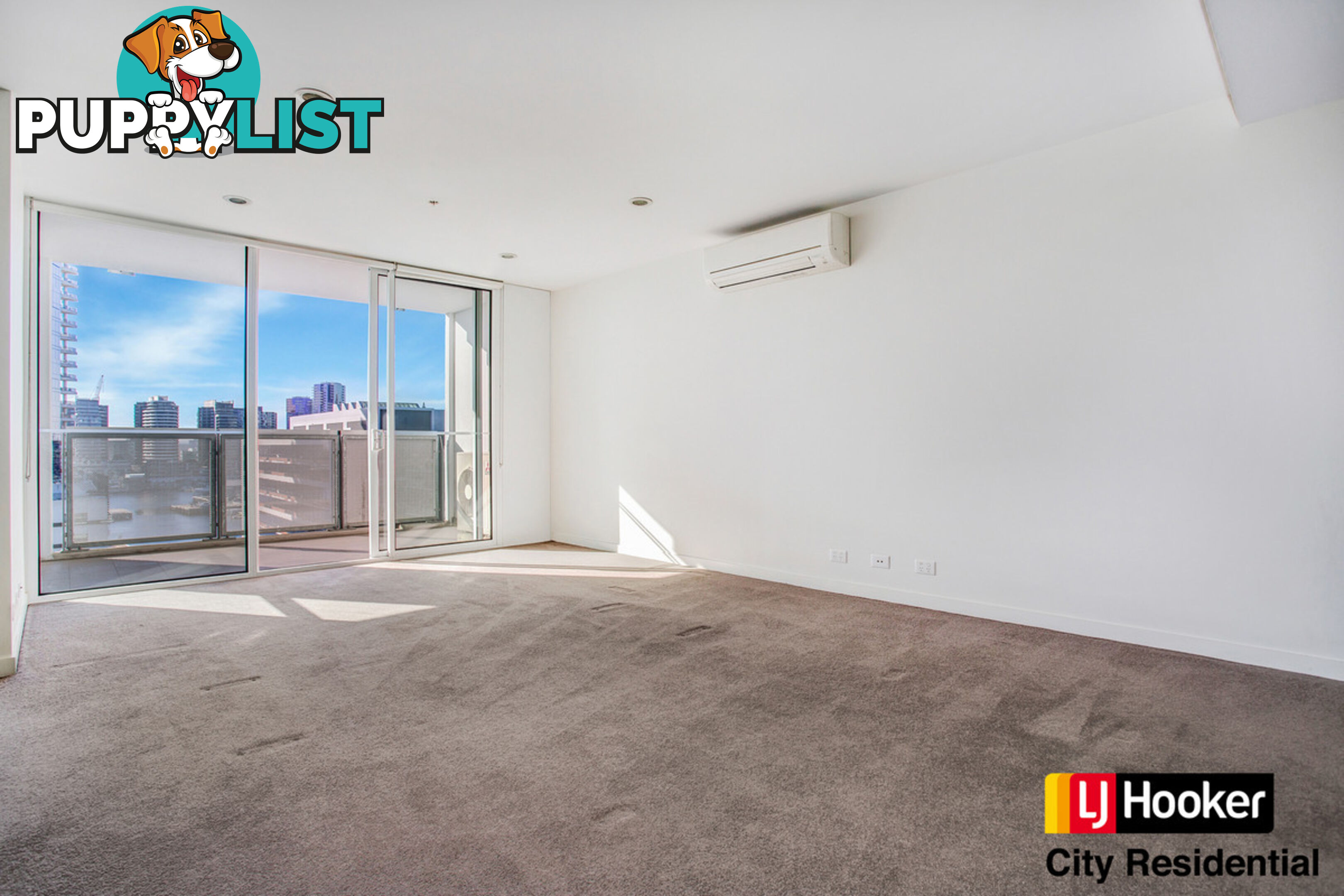 907/55 Merchant Street DOCKLANDS VIC 3008