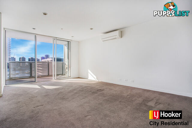 907/55 Merchant Street DOCKLANDS VIC 3008