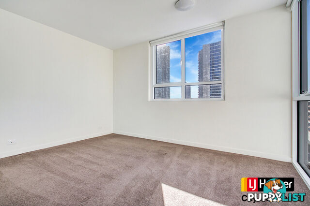 907/55 Merchant Street DOCKLANDS VIC 3008