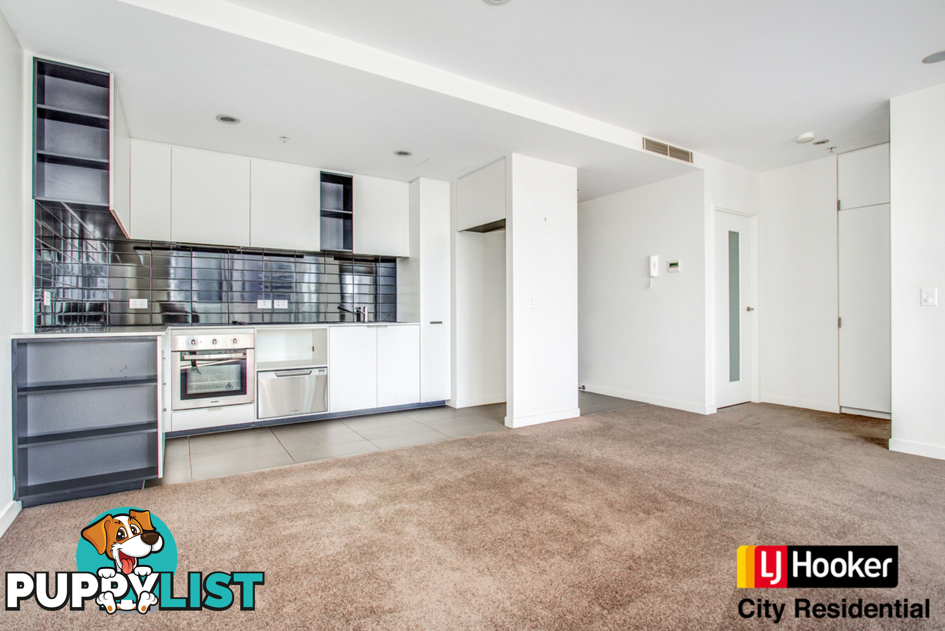 907/55 Merchant Street DOCKLANDS VIC 3008