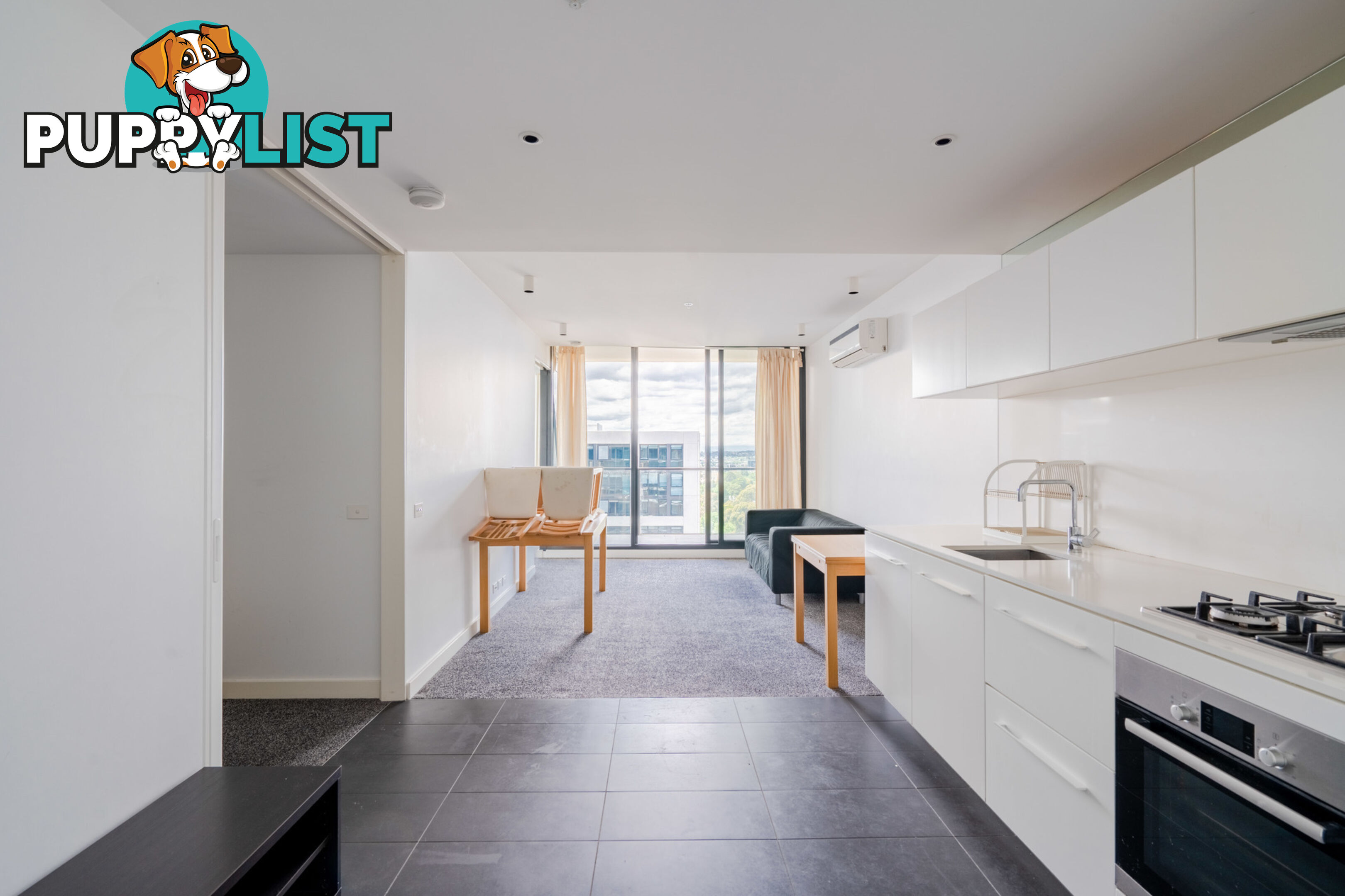 2013/35-39 Conventry Street SOUTHBANK VIC 3006