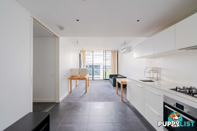 2013/35-39 Conventry Street SOUTHBANK VIC 3006