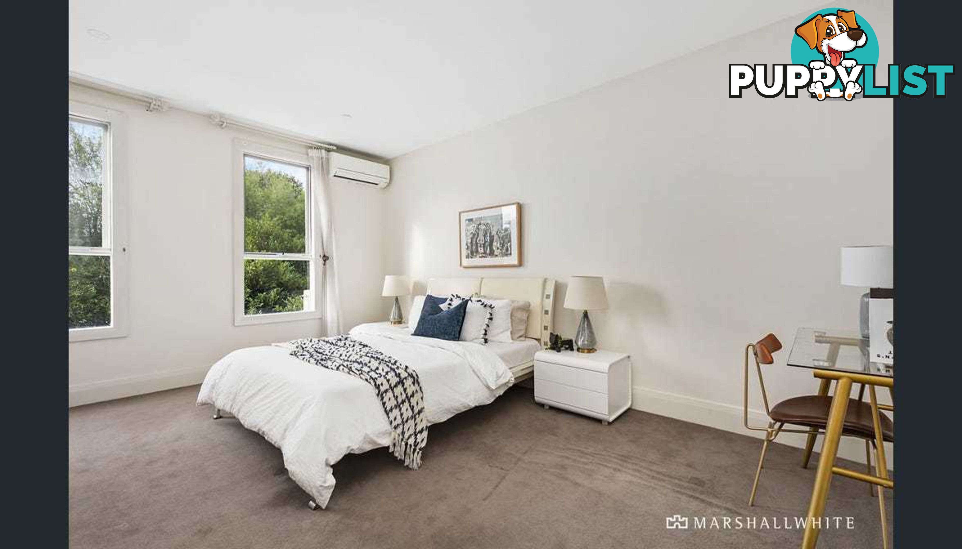 687 Riversdale Road CAMBERWELL VIC 3124