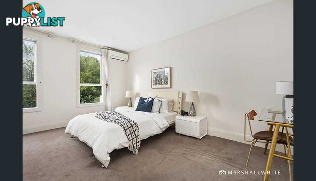 687 Riversdale Road CAMBERWELL VIC 3124