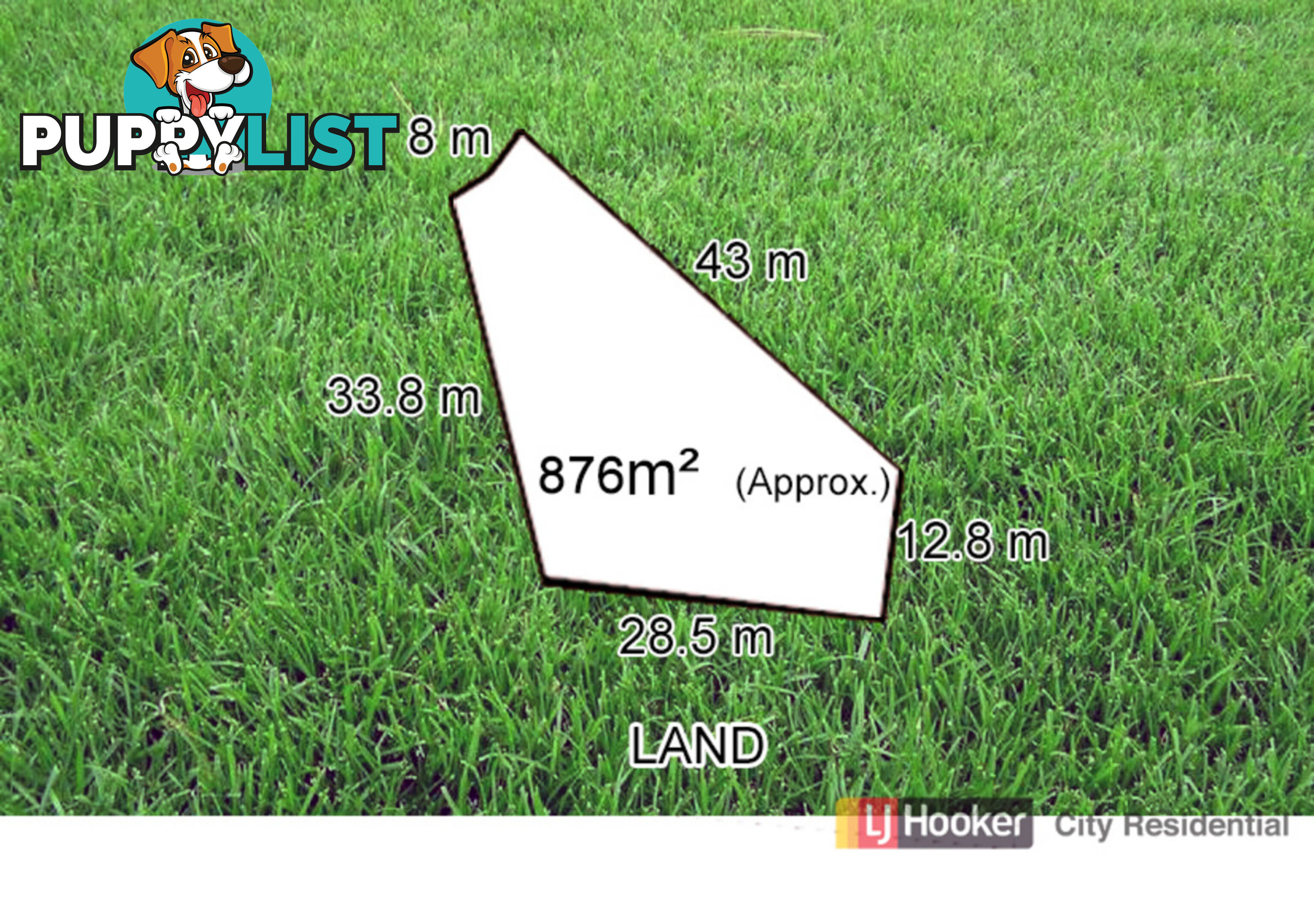 * Geelong Road WERRIBEE VIC 3030