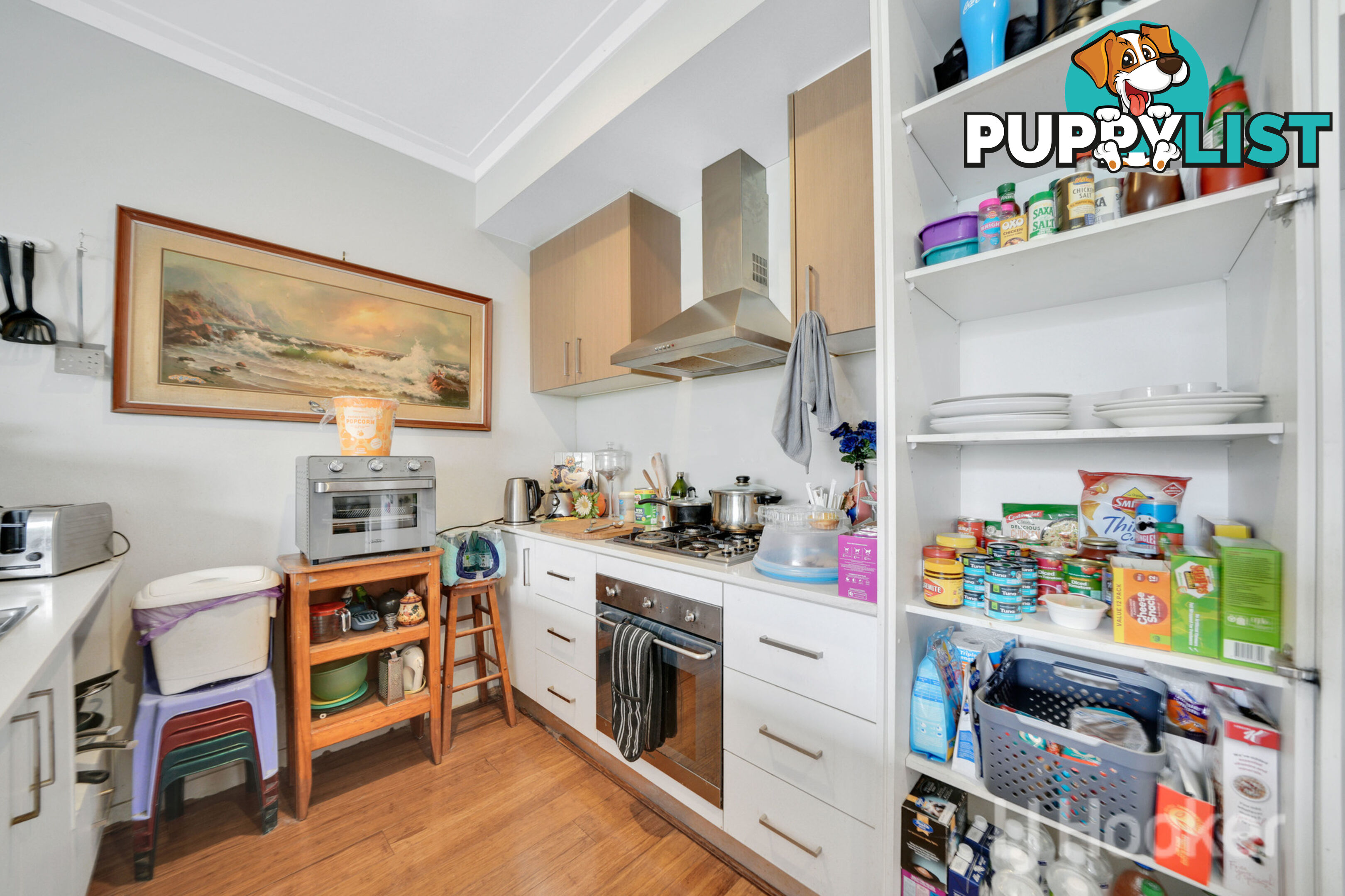 12 Eaglehawk Drive MERNDA VIC 3754