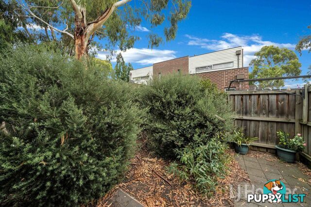 12 Eaglehawk Drive MERNDA VIC 3754