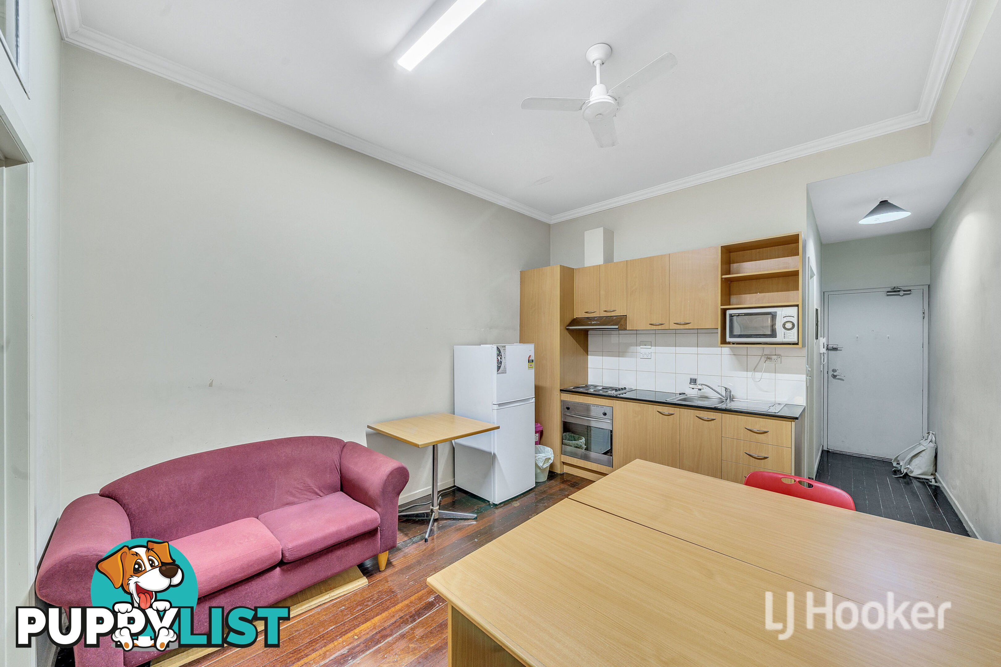 111/441 Lonsdale Street MELBOURNE VIC 3000