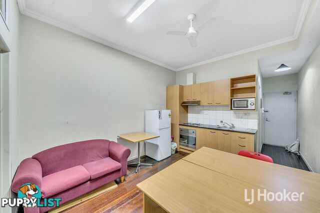 111/441 Lonsdale Street MELBOURNE VIC 3000